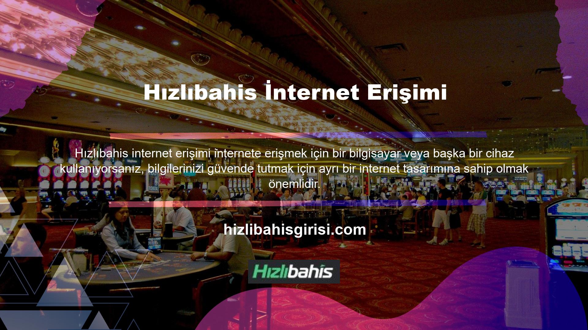 Her iki sürümün de işleri kafa karıştırıcı hale getirmeyen basit bir ana sayfa düzeni vardır