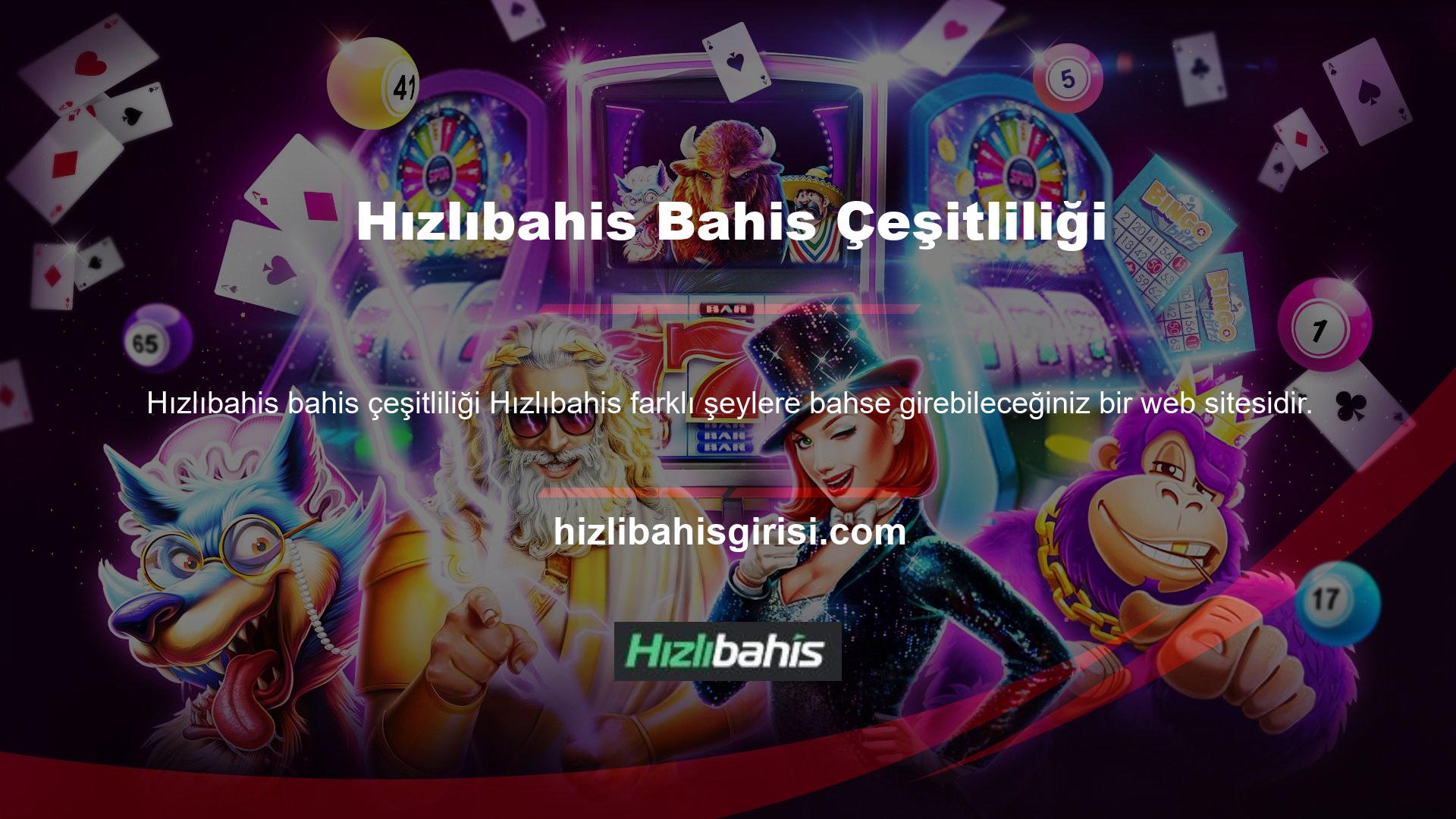 Hızlıbahis Üyesi kaldırma işlemi kolay ve hızlıdır