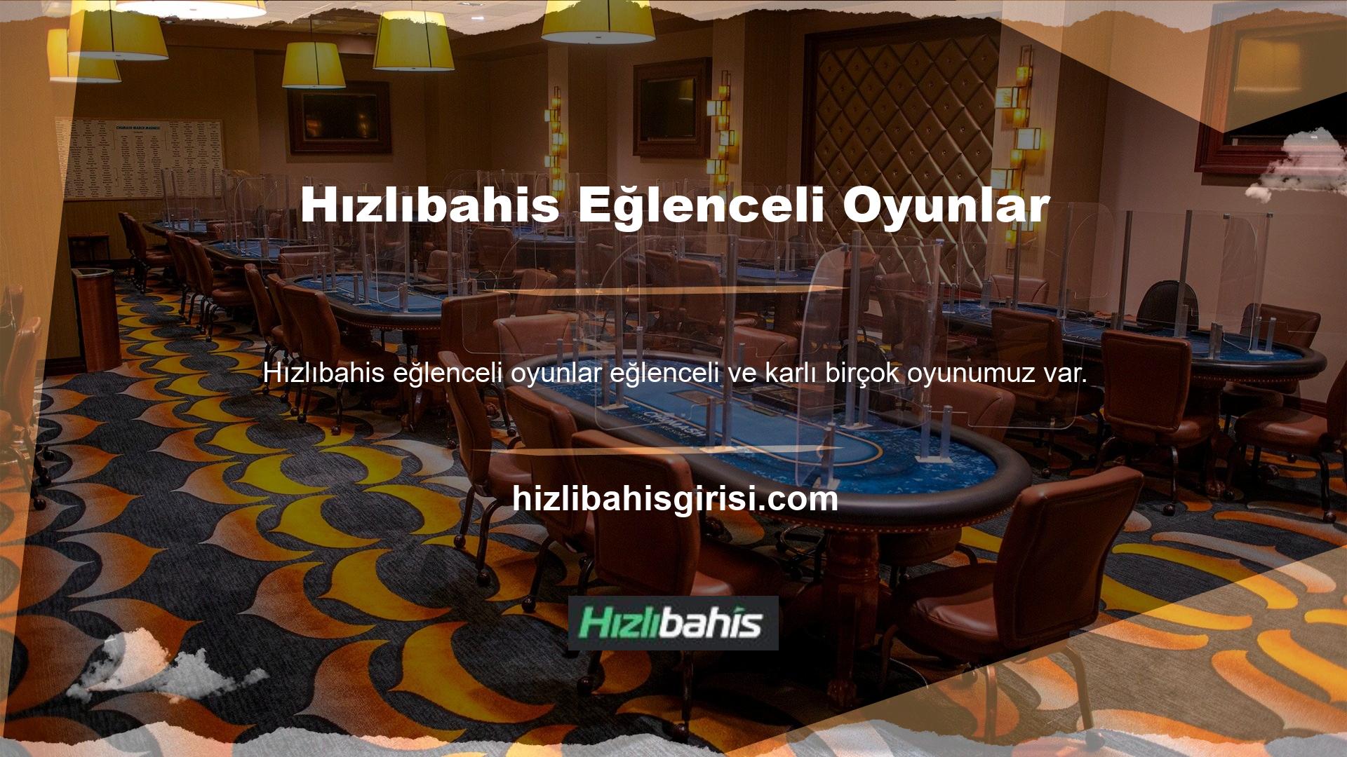 Sitemizi hızlı ve yüksek hızda kullanabilirsiniz