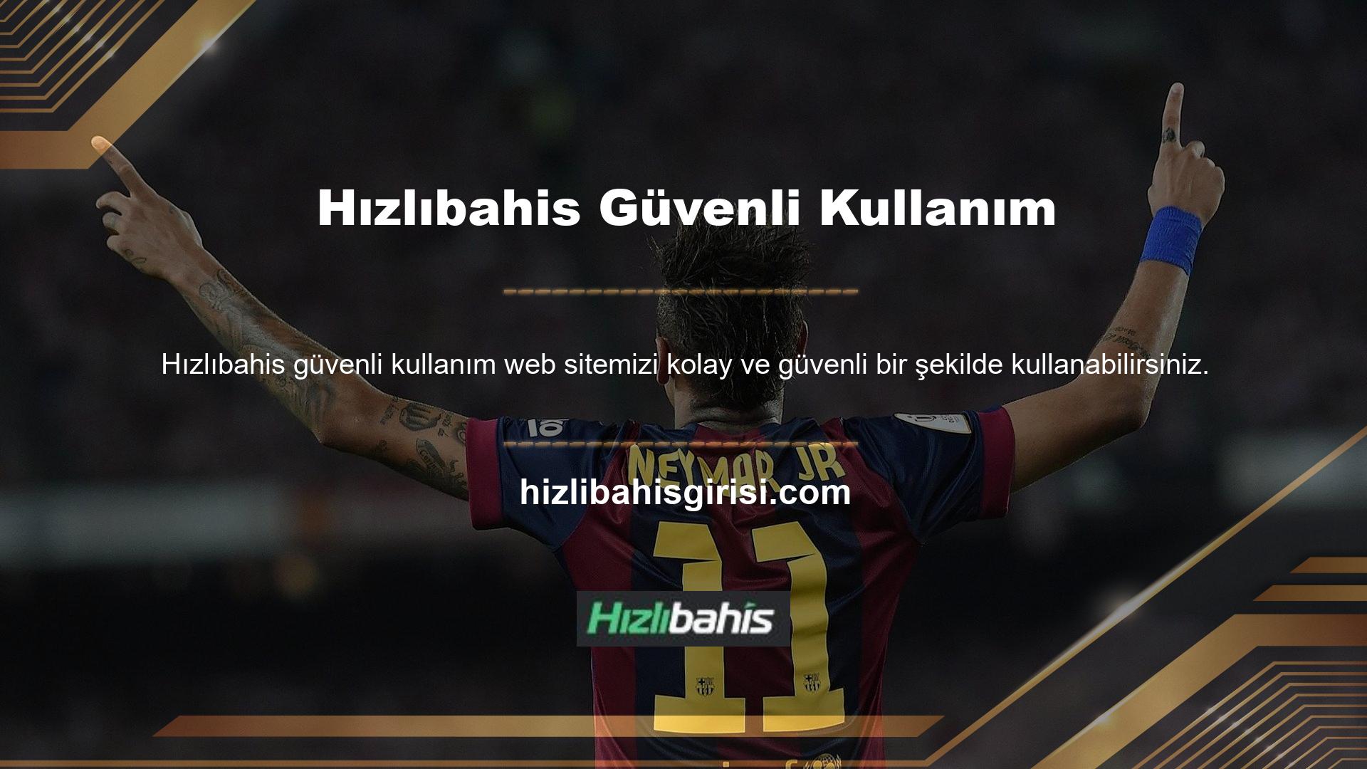 BTK, sorunlar veya VPN hakkında endişelenmenize gerek yok
