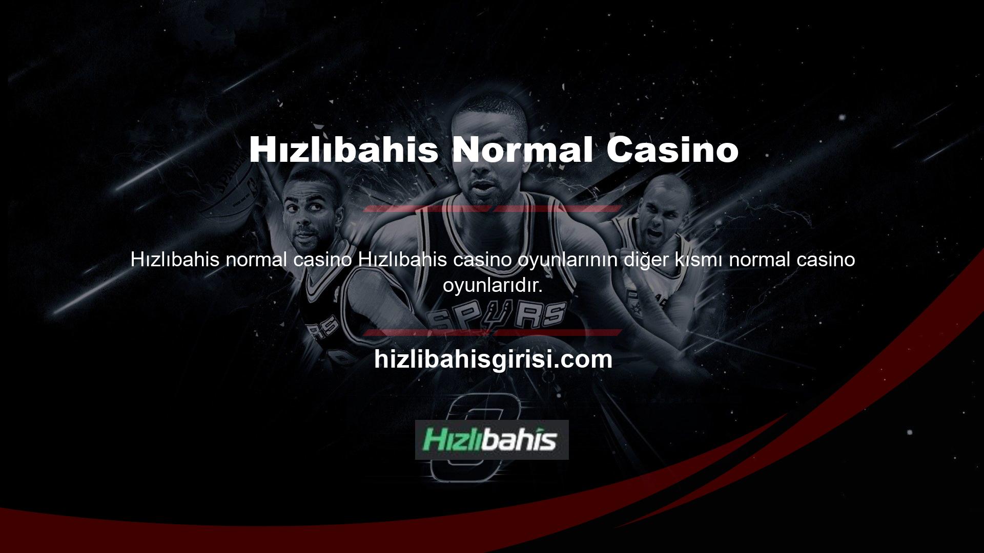 Her zamanki casino oyunları yuvası, Monopoly, Ready ve Zepeplin