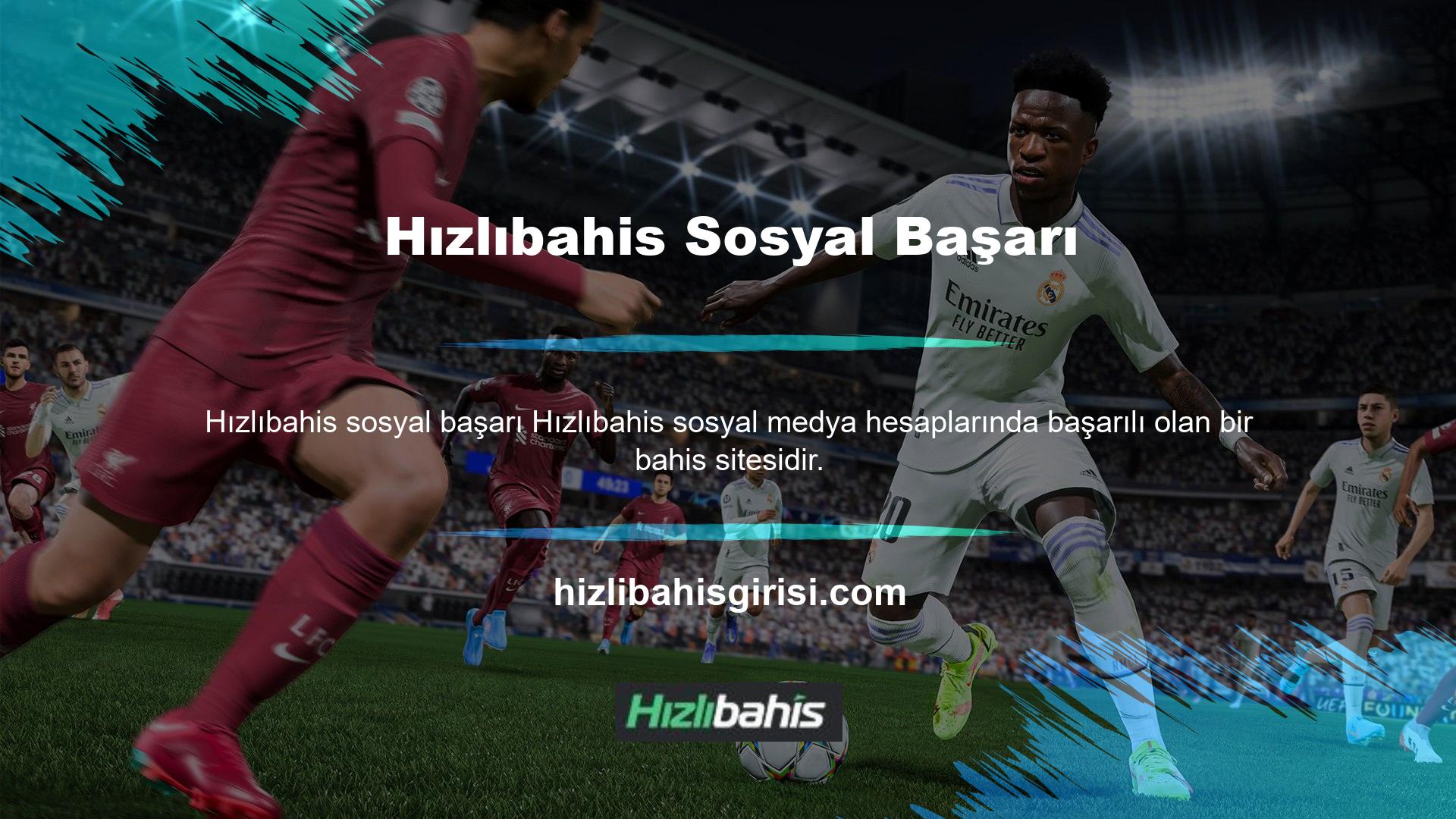 Bugün medyada bilgisayar programlarını kullanmanın birçok yolu var