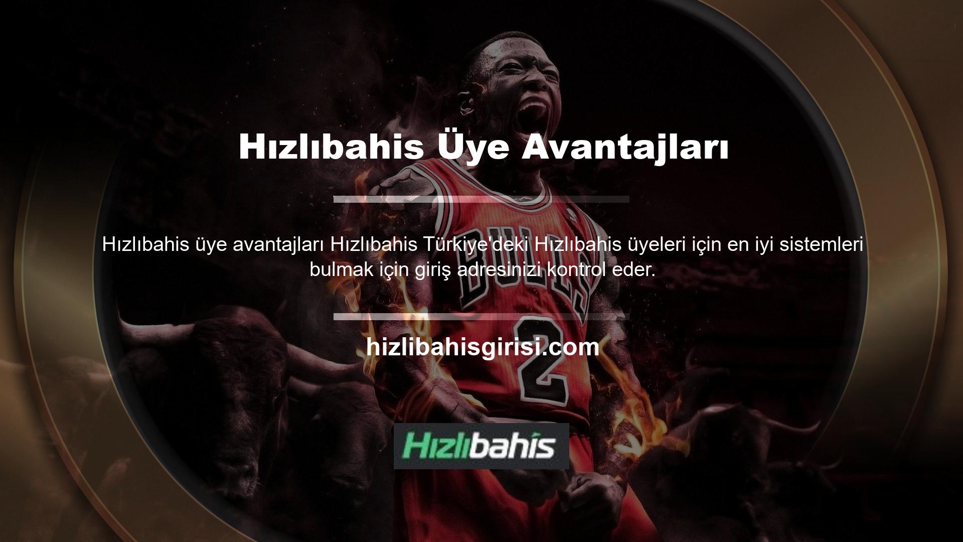 İşleri halletmenize ve bulmanıza yardımcı olacak daha fazla şey yapabilirsiniz